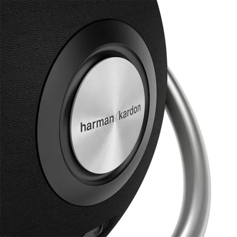 Harman Kardon Onyx