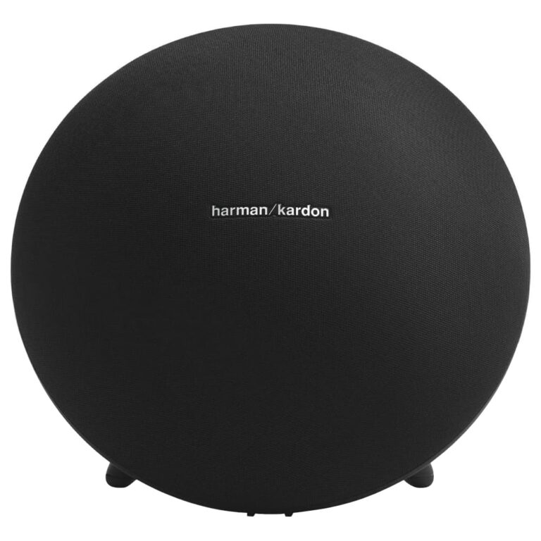 Harman Kardon Onyx Studio 3