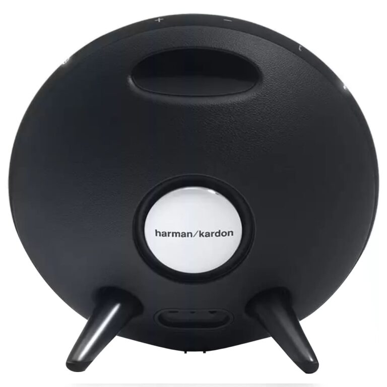 Harman Kardon Onyx Studio 3