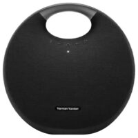 اسپیکر هارمن کاردن مدل Onyx Studio 6