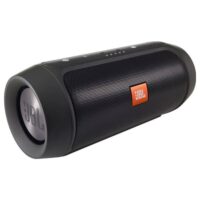 اسپیکر جی بی ال مدل Charge 2 Plus