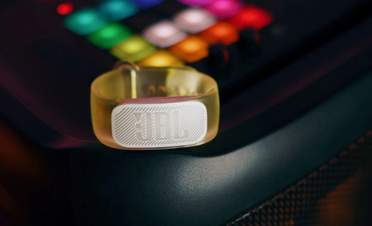 اسپیکر JBL PartyBox 1000