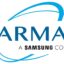 Introducing Harman International