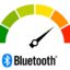 Education Compare Bluetooth versions