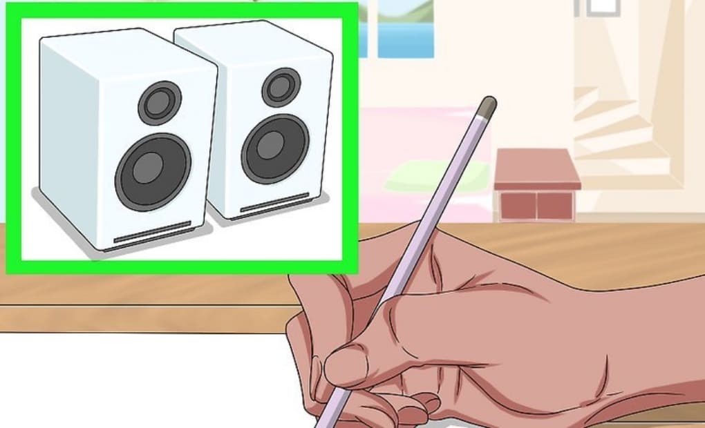 چگونه اسپیکر بخریم؟ | How To Buy a Speaker