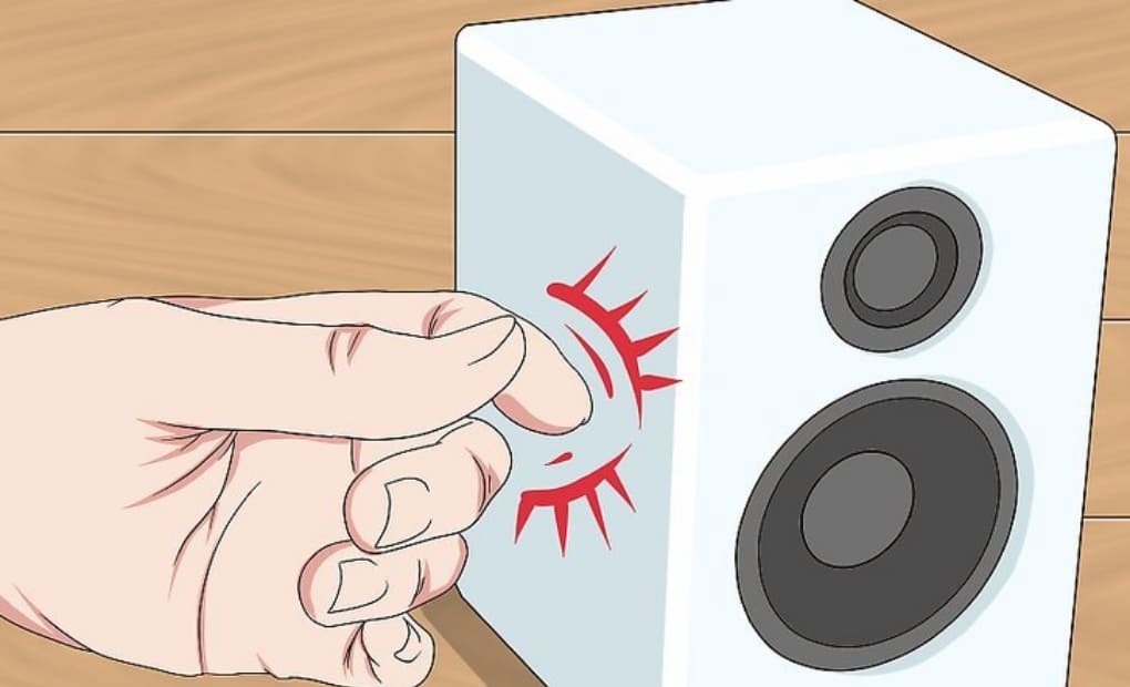 چگونه اسپیکر بخریم؟ | How To Buy a Speaker