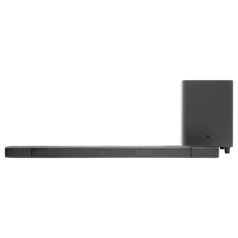JBL Bar 9.1