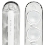 Harman Kardon SoundSticks 4
