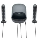 Harman Kardon SoundSticks 4