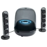 Harman Kardon SoundSticks 4