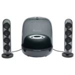 Harman Kardon Go + Play 3-thumb