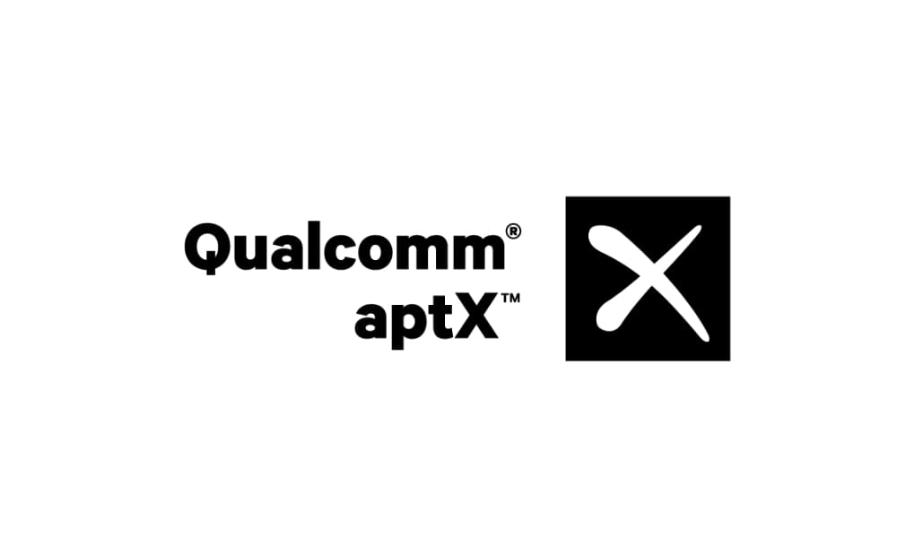 aptX HD Bluetooth چیست؟