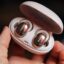 Guide Detailed review of the well made 1MORE Stylish True Wireless Earbuds