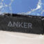بررسی اسپیکر پرتابل انکر ساندکور Anker Soundcore 2
