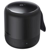 اسپیکر انکر مدل Soundcore Mini 3 A3119
