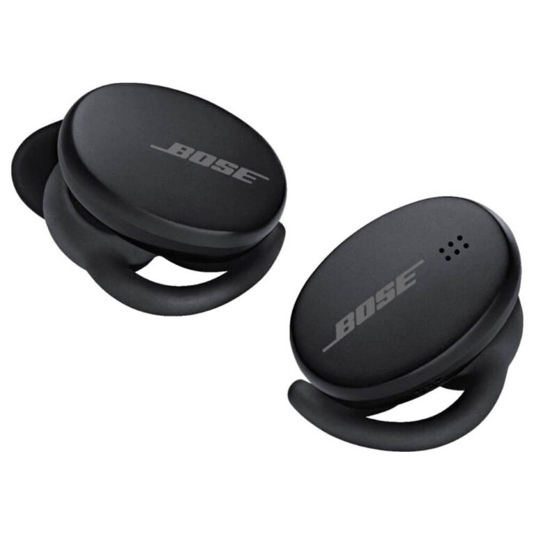 هندزفری بوز مدل Sport Earbuds