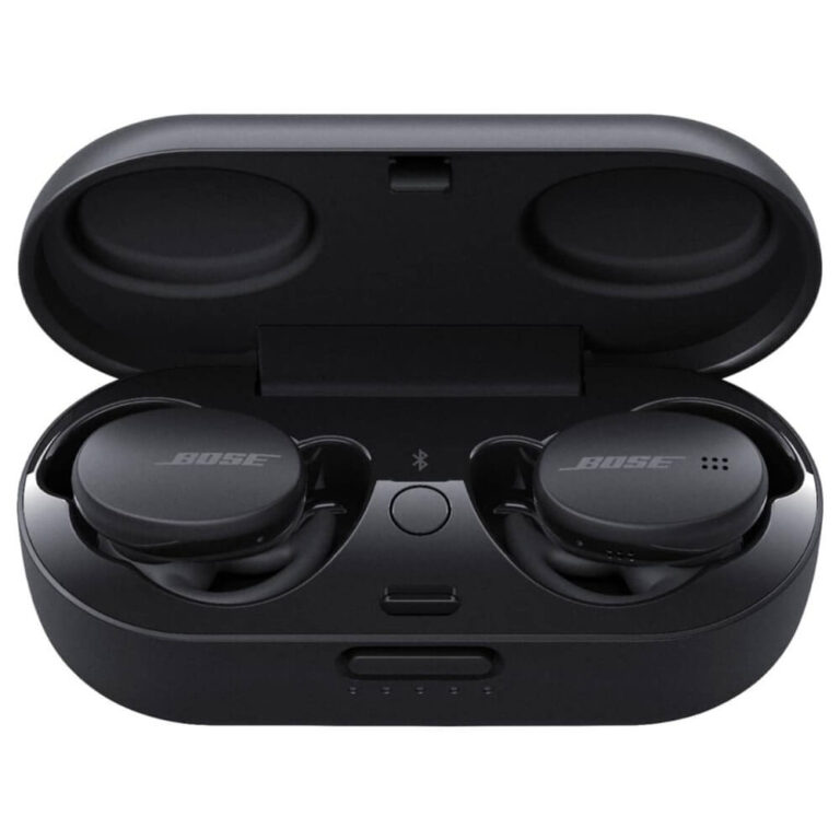 هندزفری بوز مدل Sport Earbuds