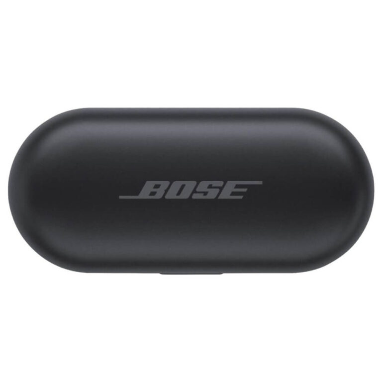 هندزفری بوز مدل Sport Earbuds