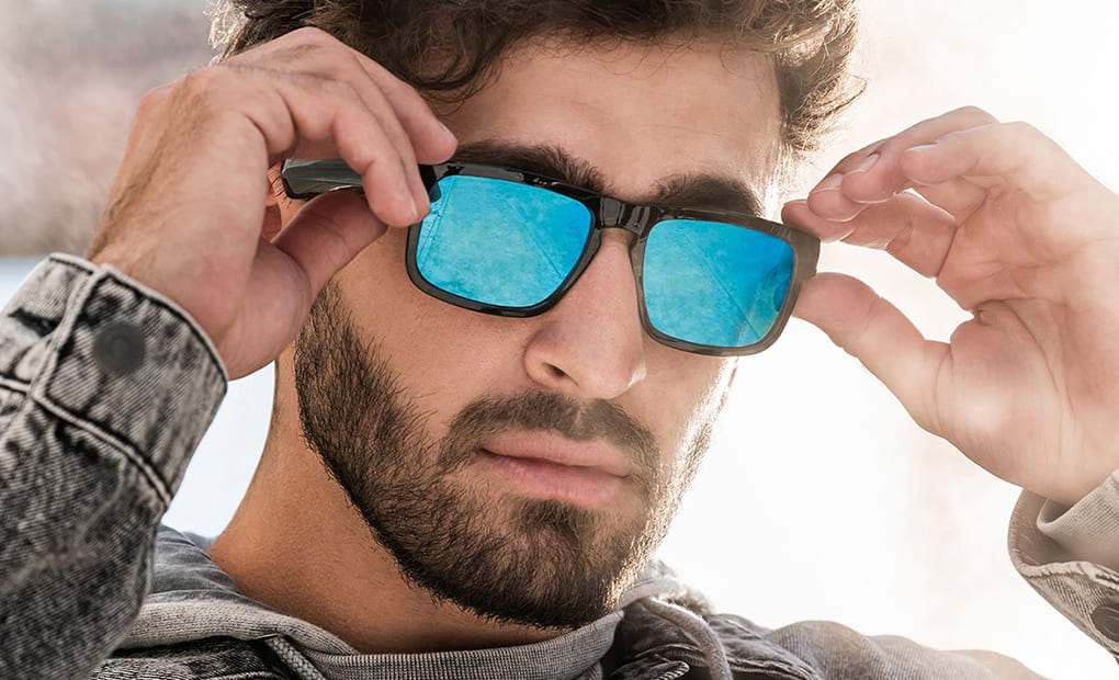 معرفی عینک هوشمند بوز | Bose Frames Tenor