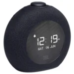 JBL Horizon 2 FM
