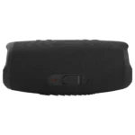JBL Charge 5