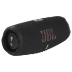 JBL Charge 5