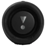 JBL Charge 5
