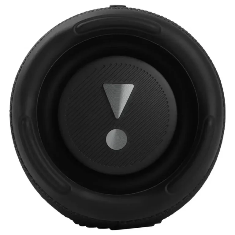 JBL Charge 5