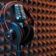 انتخاب هدفون های استودیویی برای ضبط | headphones for recording