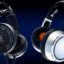 Guide The difference between open back headphones and closed back headphones