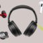 Guide What is the best type of headphone
