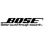 History of the Bose brand