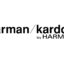 History of the Harman Kardon brand