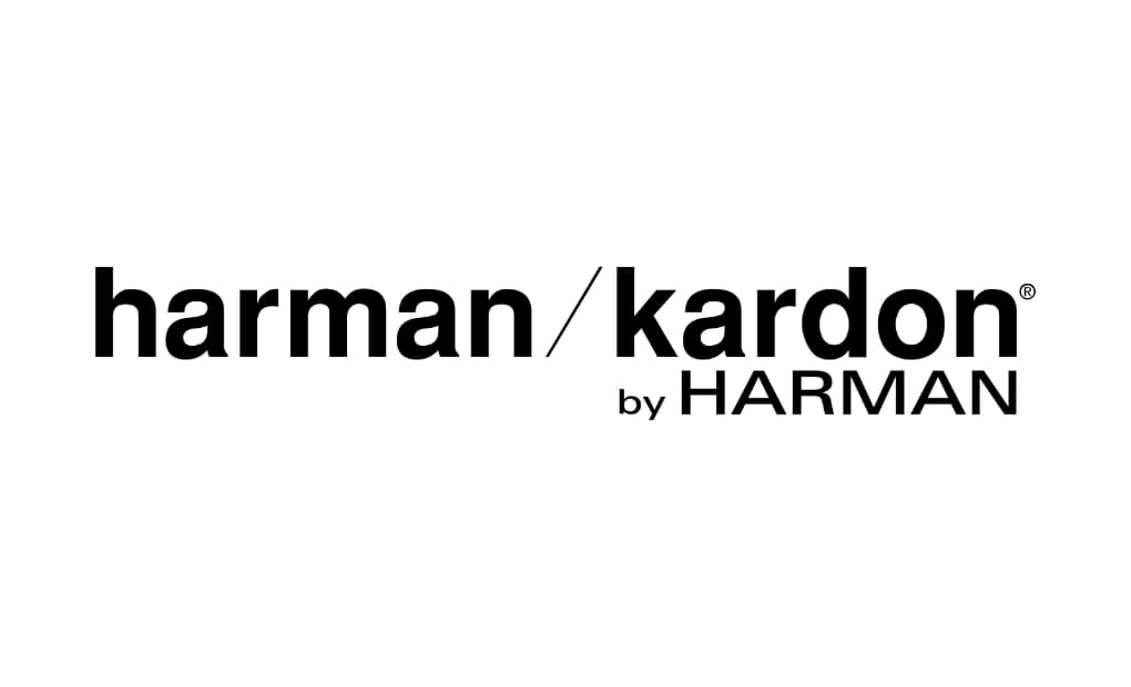 تاریخچه‌ی برند هارمن کاردن (Harman Kardon)