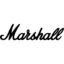 History of the Marshall brand