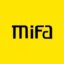 History of the Mifa brand