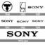 History of the Sony brand