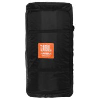 کیف اسپیکر پارتی باکس جی بی ال مدل 310