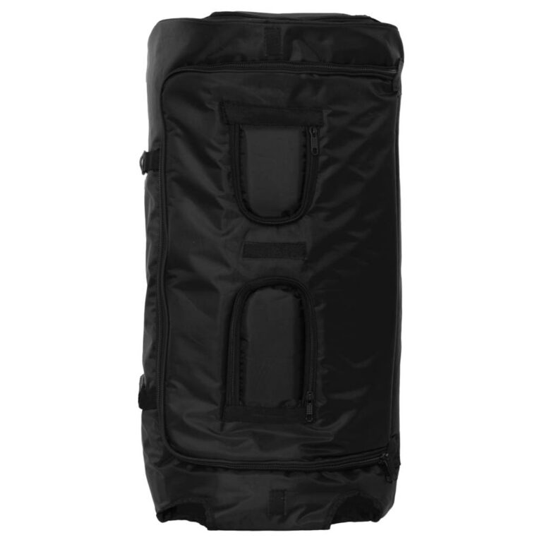 JBL Partybox 310 Cover