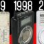 تاریخچه جالب MP3