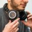 Guide 5 of the best headphones under 50 – Spring 2021