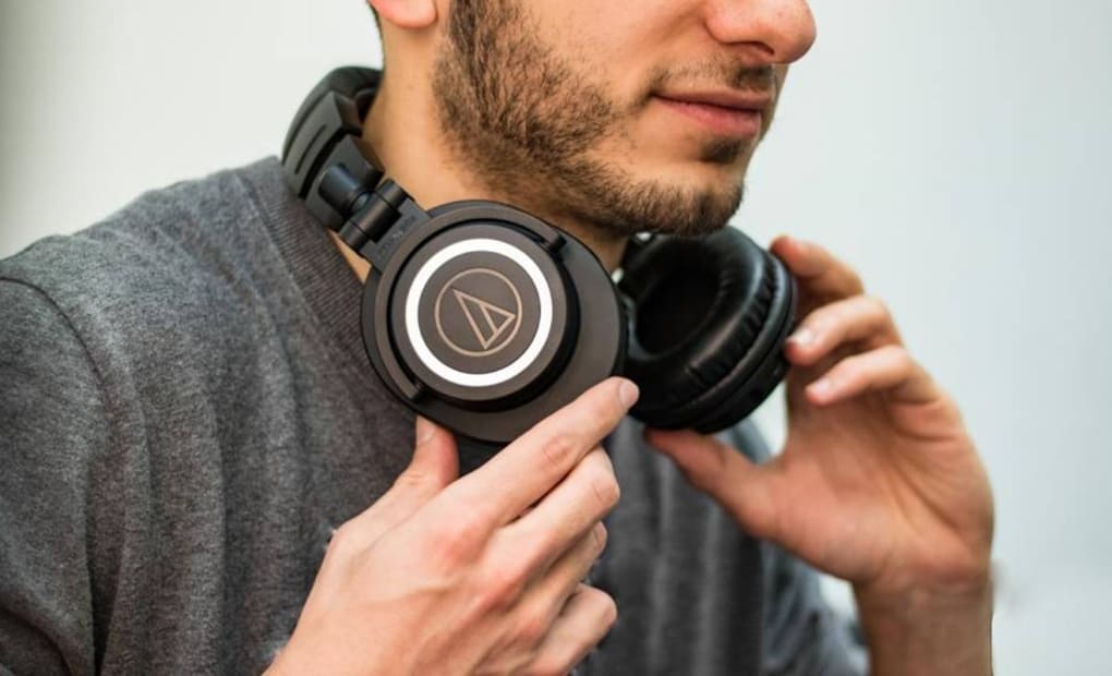 Guide 5 of the best headphones under 50 – Spring 2021