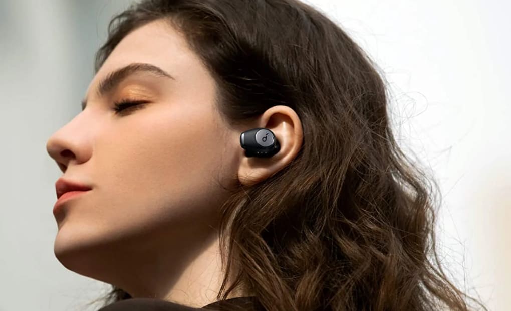 Guide 6 of the Best Noise Canceling Earbuds and In Ear Headphones Spring 2021 7