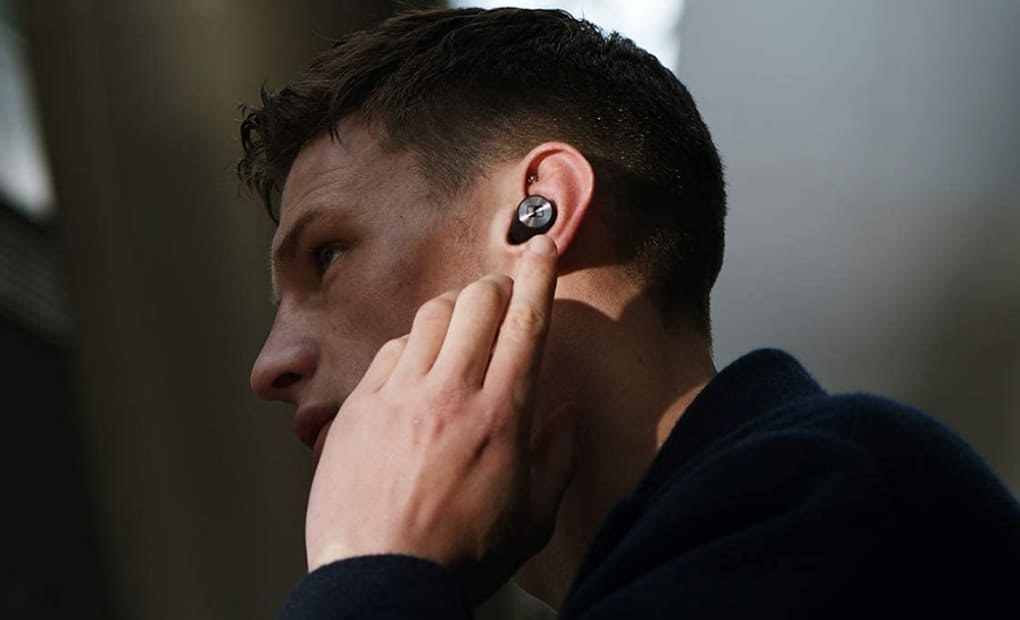 Guide 6 of the Best Noise Canceling Earbuds and In Ear Headphones Spring 2021