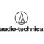History of the Audio Technica brand