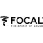 History of the Focal brand