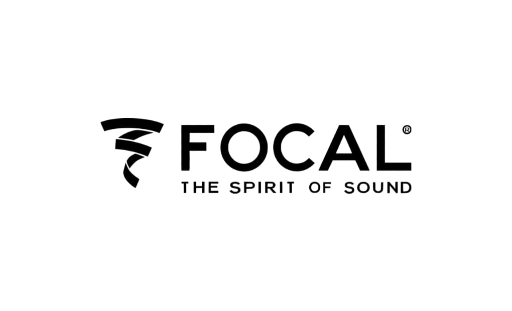 تاریخچه‌ی برند فوکال | Focal