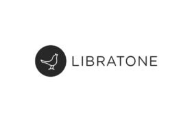 History of the Libratone brand