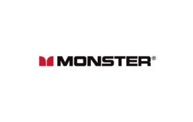 History of the Monster brand