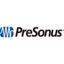 History of the PreSonus brand